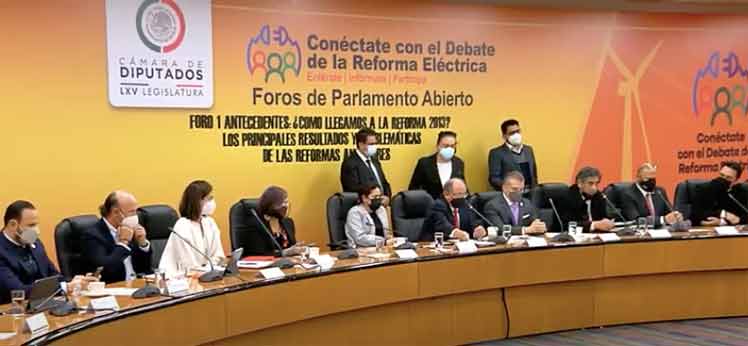 reforma-electrica-mex5