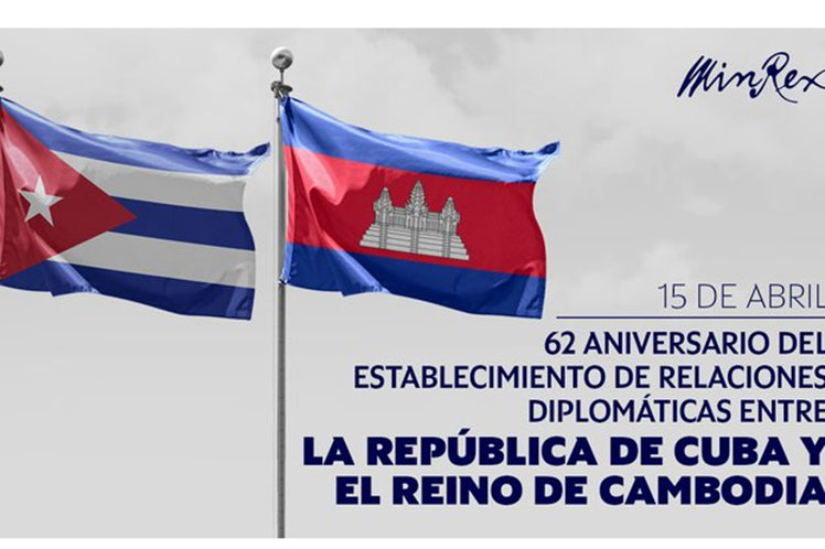 relaciones-entre-Cuba-y-Cambodia