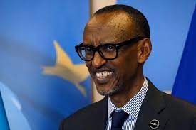 ruanda-espera-mayores-vinculos-con-francia-tras-reeleccion-de-macron