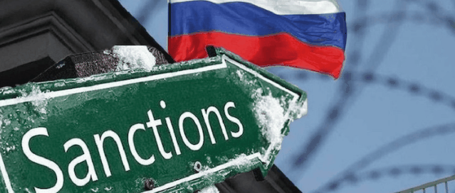 union-europea-prolonga-sanciones-contra-rusia