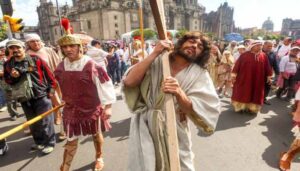 semana-santa-mexico