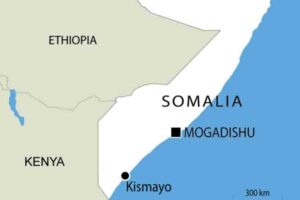 ataque-armado-en-somalia-provoca-dos-muertes
