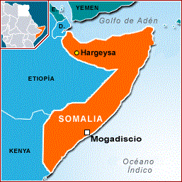 explosion-de-bomba-en-somalia-causa-seis-muertes