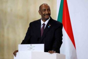 ejercito-de-sudan-liberara-presos-politicos-antes-de-dialogo-nacional