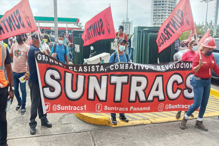constructores-panamenos-anuncian-nuevas-protestas