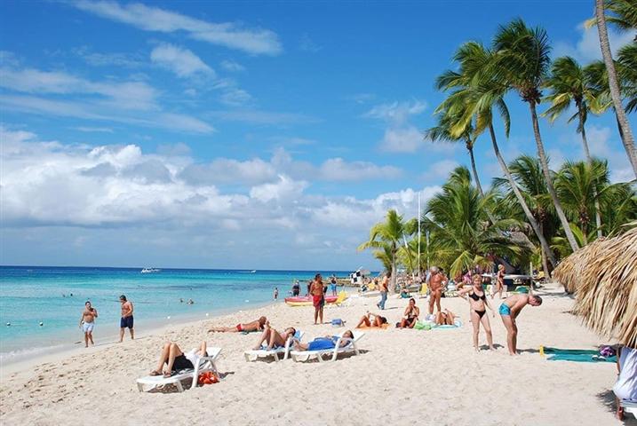 turismo-dominicana (Small)