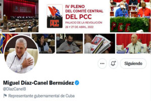 twitter-diaz-canel