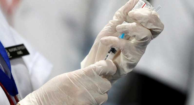 vacuna-india-tuberculosis