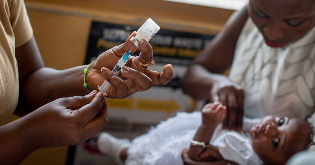 ninos-de-angola-podrian-recibir-vacuna-contra-malaria-en-2024