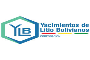 Bolivia, litio, ventas