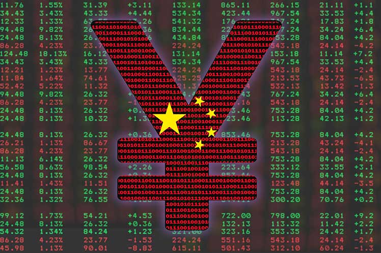 yuan digital china criptomonedas 