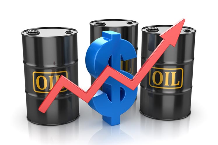 precio-del-petroleo-supera-los-120-dolares-el-barril