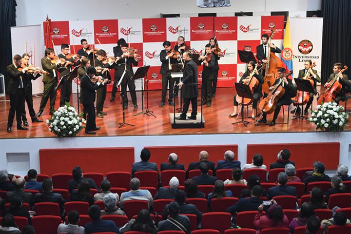 simposio-en-colombia-ahonda-en-el-ideario-de-jose-marti