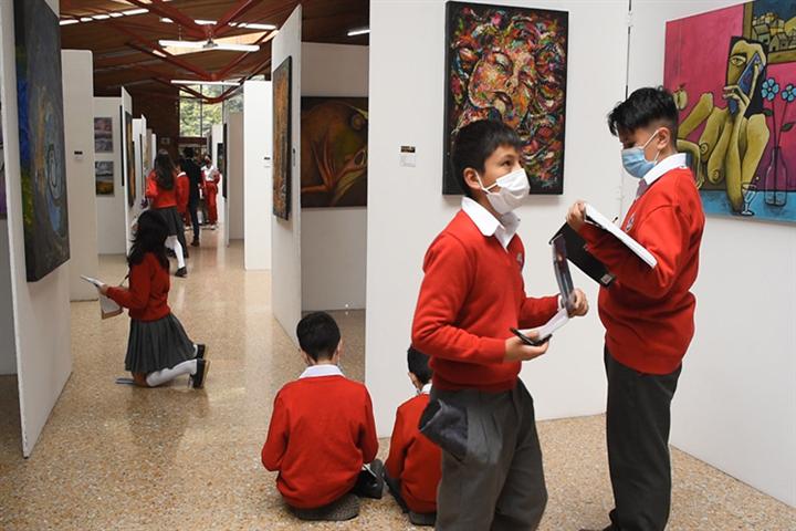 simposio-en-colombia-ahonda-en-el-ideario-de-jose-marti