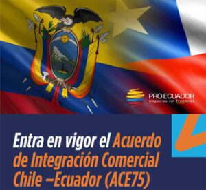 Acuerdo-Chile-ecuador