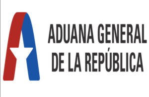 Aduana-General-Cuba