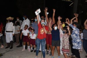 proyecto-de-inclusion-acerca-a-ninos-a-los-museos-en-cuba