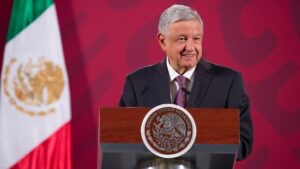 revela-lopez-obrador-montaje-falso-en-mexico-contra-medicos-cubanos