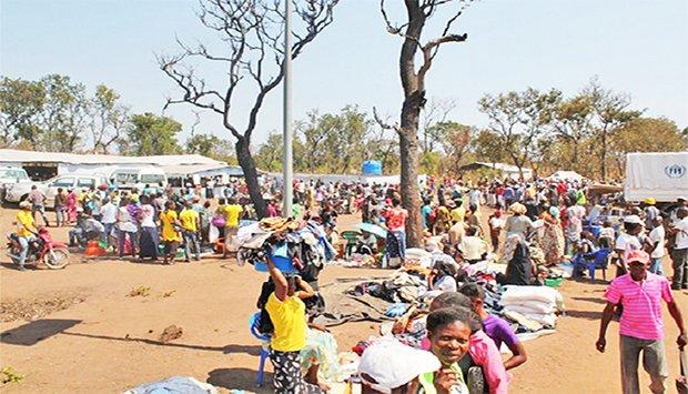 angola-reanudara-repatriacion-de-refugiados-congolenos