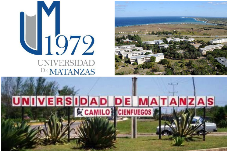 Aniv.Univ.Matanzas-Camilo-Cienfuegos