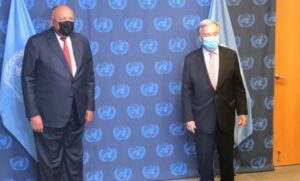 egipto-y-onu-analizan-crisis-en-yemen