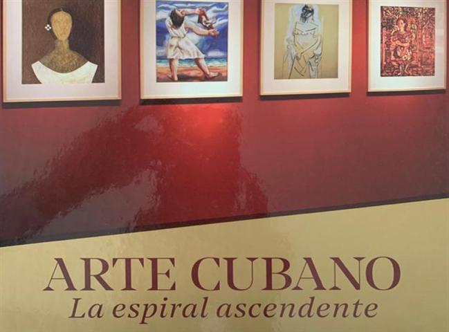 presentacion-literaria-evoca-a-maestros-de-las-artes-visuales-en-cuba