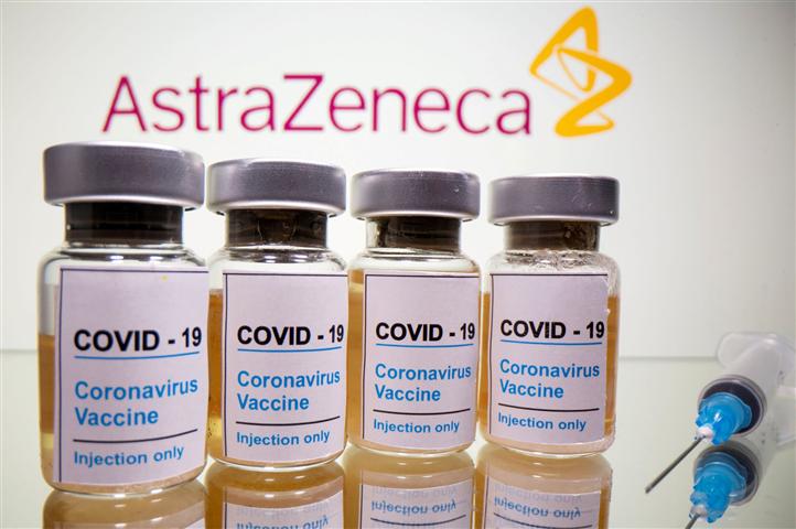 astrazeneca-enviara-a-dominicana-medicamentos-por-vacunas