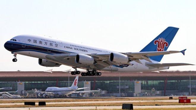 china-prepara-paquete-de-ayuda-para-sus-aerolineas