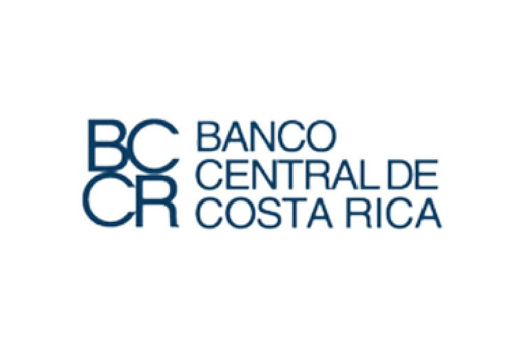 banco-central-de-costa-rica-intervino-para-fortalecer-el-colon