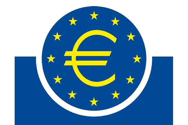 banco-europeo-pronostica-solido-crecimiento-economico-egipcio