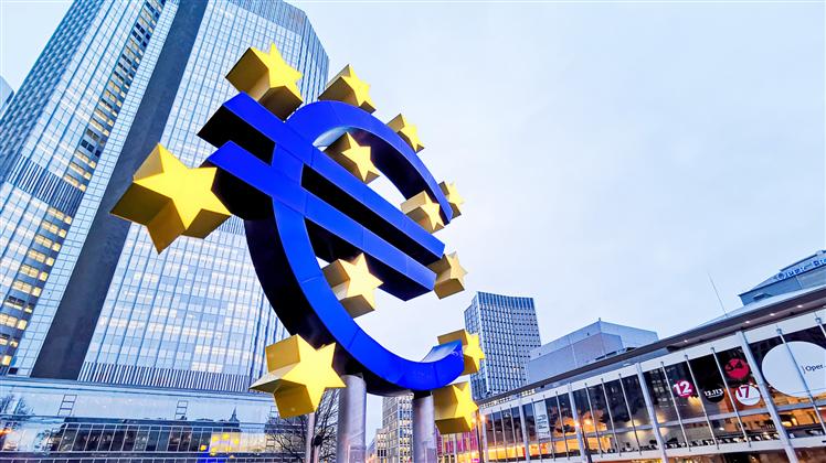 BancoCentral -Europeo