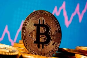 bitcoin-supera-los-31-mil-dolares-y-ofrece-senales-optimistas