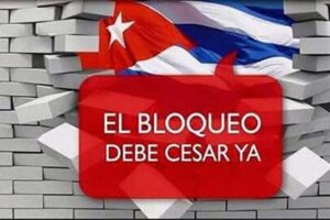 Bloqueo-contra-Cubaj