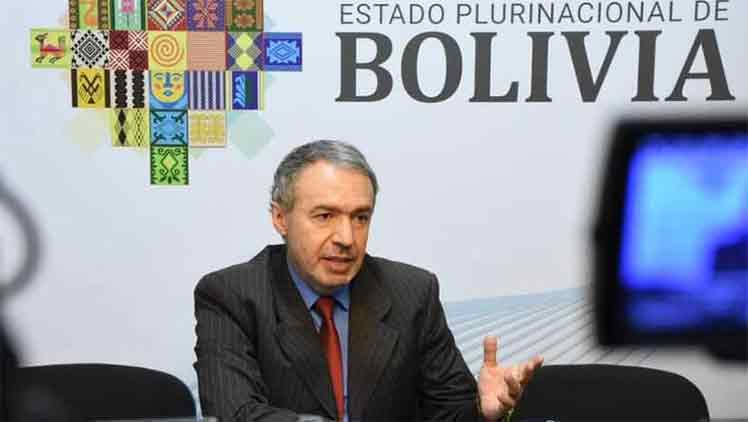 Bolivia-Jorge-Richter