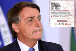 tribunal-de-los-pueblos-denunciara-al-mundo-crimenes-de-bolsonaro