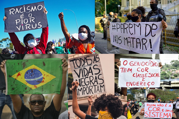 solicitaran-a-supremo-reconocimiento-de-genocidio-de-negros-en-brasil