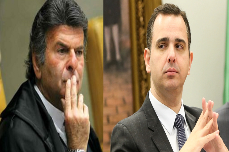 tribunal-supremo-y-senado-de-brasil-debatiran-relacion-entre-poderes