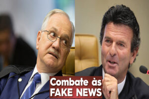 tribunal-electoral-y-supremo-por-combatir-noticias-falsas-en-brasil