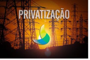Brasilena Eletrobras entrega oferta de acciones para su privatizacion