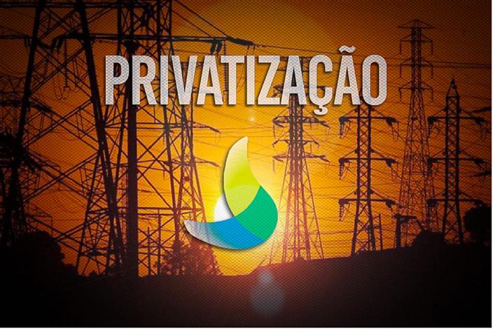 Brasilena Eletrobras entrega oferta de acciones para su privatizacion