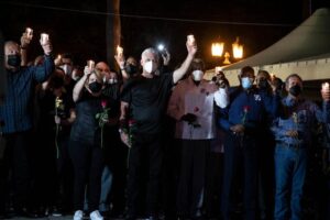 asiste-presidente-cubano-a-vigilia-por-victimas-del-hotel-saratoga