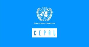 cepal-anuncia-crecimiento-de-la-economia-venezolana