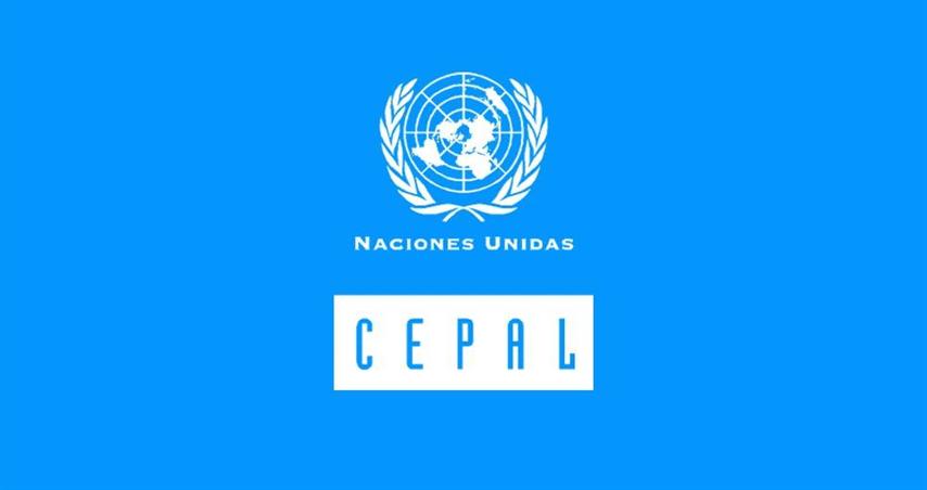 cepal-anuncia-crecimiento-de-la-economia-venezolana