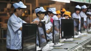 China, gobierno, medidas, jóvenes, empleo