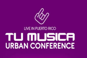 puerto-rico-acoge-primera-convencion-de-musica-urbana-latina