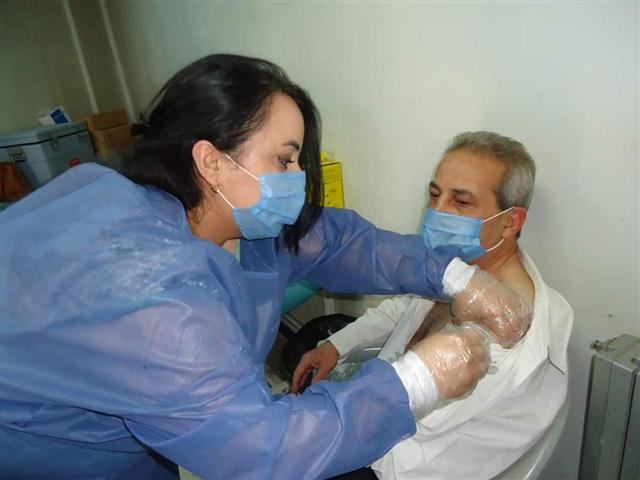  siria-pretende-elevar-numero-de-inmunizados-ante-la-covid-19