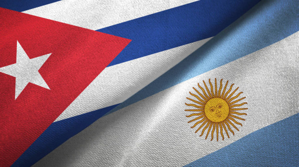 reiteran-en-argentina-solidaridad-con-cuba-tras-explosion-en-hotel