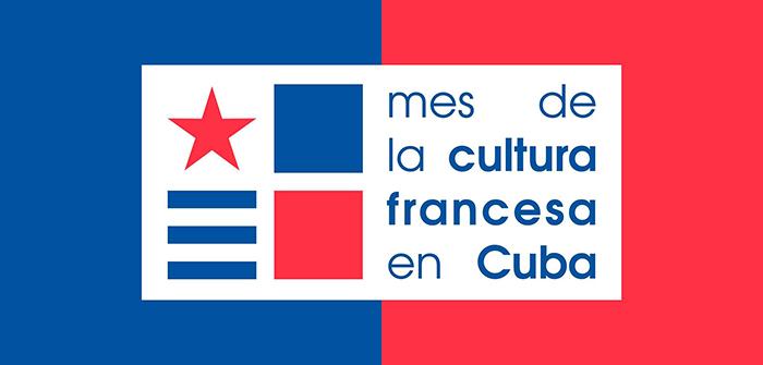 mes-de-la-cultura-francesa-regresa-a-espacios-culturales-de-cuba