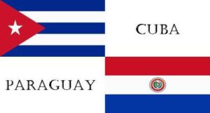 comision-parlamentaria-de-paraguay-aboga-por-mejorar-nexos-con-cuba
