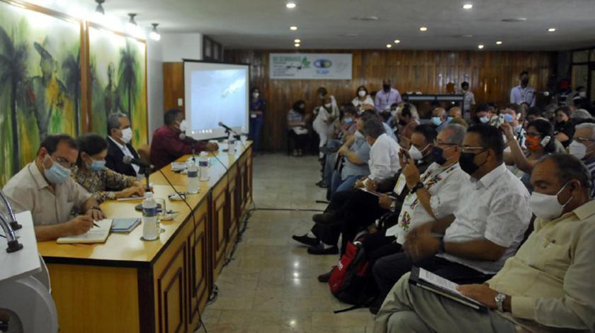 seminario-de-paz-en-cuba-divulgara-declaracion-contra-bases-militares